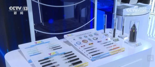 工業(yè)級(jí)5G產(chǎn)品研發(fā)推廣加速，5G+工業(yè)互聯(lián)網(wǎng)創(chuàng)新成果集中亮相