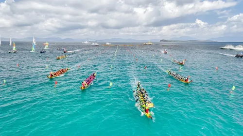 放假不愁，深圳多場航空主題活動等你來耍