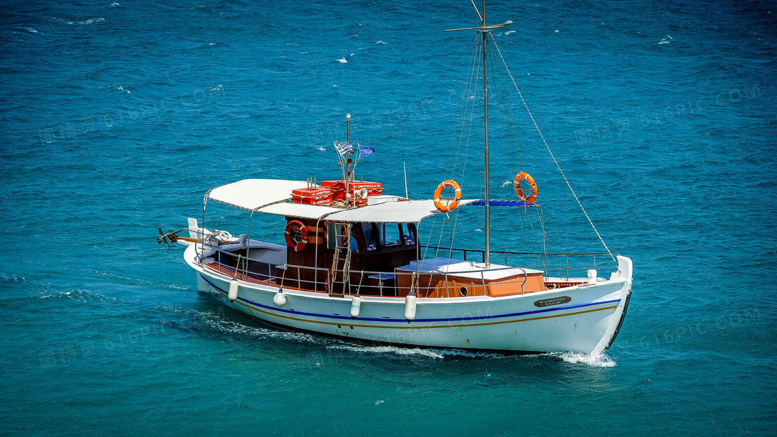 雙軌并行 海上漁船作業(yè)與陸路國際貨運(yùn)代理業(yè)務(wù)的現(xiàn)代物流圖景