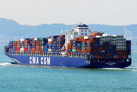 三水樂平至黑龍江大慶海運集裝箱價格、供應商及國際貨運代理服務詳解