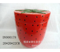 時(shí)令與健康 精品水果帶來的鮮美生活